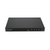Маршрутизатор Ubiquiti ER-8-XG