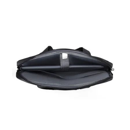 Сумка для ноутбука XG ELEMENT Prime 15.6″ черный