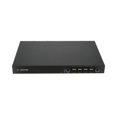 Маршрутизатор Ubiquiti ER-8-XG