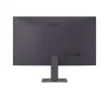Монитор 24″ LG 24G411A-B