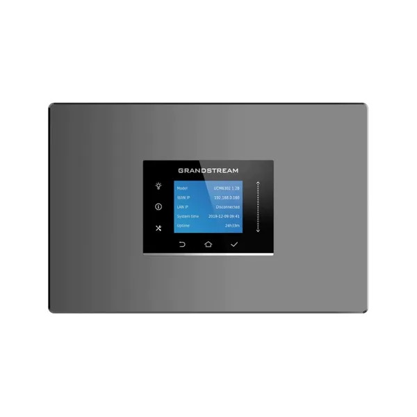 IP-АТС Grandstream UCM6302A
