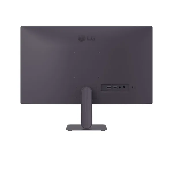 Монитор 24″ LG 24G411A-B