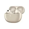 Наушники Huawei FreeBuds Pro 5 T0023 Sand