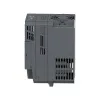 Преобразователь частоты SE ATV310HD11N4E ATV310 11кВт 380В 3ф