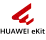 HUAWEI eKit