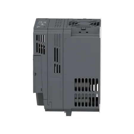 Преобразователь частоты SE ATV310HD11N4E ATV310 11кВт 380В 3ф