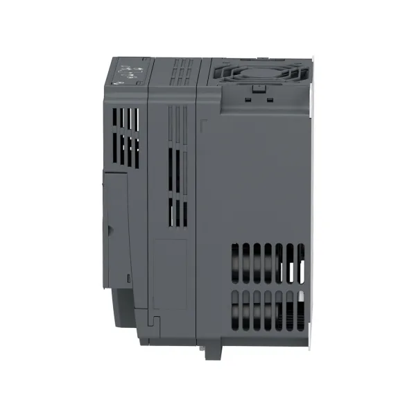 Преобразователь частоты SE ATV310HD11N4E ATV310 11кВт 380В 3ф