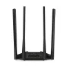 Маршрутизатор Mercusys MR30G