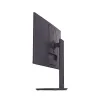 Монитор 27″ LG 27G610A-B