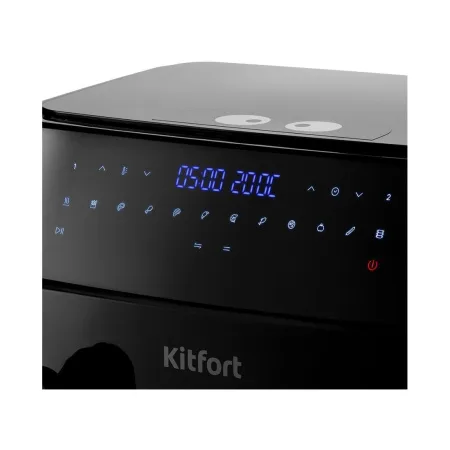 Аэрогриль Kitfort КТ-2250