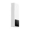 Портативный внешний аккумулятор Baseus Star-Lord 20000mAh 22.5W White (PPXJ080002)