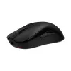 Компьютерная мышь ZOWIE U2-DW