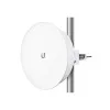 Беспроводной маршрутизатор Ubiquiti PBE-5AC-ISO-Gen2