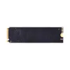 Твердотельный накопитель SSD Apacer AS2280P4 512GB M.2 PCIe