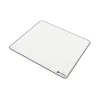 Коврик для компьютерной мыши Glorious XL Heavy 460x410x5 (GW-HXL)