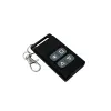 Пульт дистанционного управления Dahua DHI-IPMECD-1052-LM30-T15