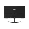 Монитор 27″ Dahua DHI-LM27-B201S