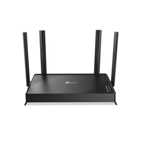 Маршрутизатор TP-Link Archer BE220