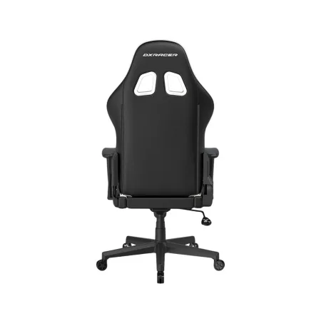 Игровое компьютерное кресло DX Racer Prince GC/LPF24LTC/NW