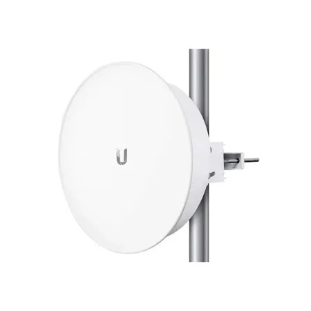 Беспроводной маршрутизатор Ubiquiti PBE-5AC-ISO-Gen2