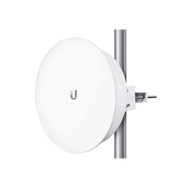 Беспроводной маршрутизатор Ubiquiti PBE-5AC-ISO-Gen2