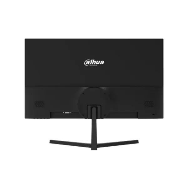 Монитор 27″ Dahua DHI-LM27-B201S