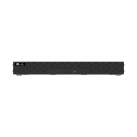 Сетевой видеорегистратор HiLook NVR-216MH-C(E)
