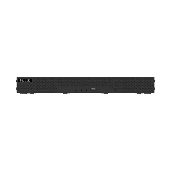 Сетевой видеорегистратор HiLook NVR-216MH-C(E)