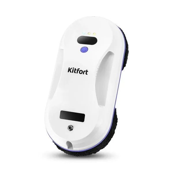 Робот для мойки окон Kitfort КТ-5589