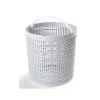 Корзина для скиммера Intex 11078