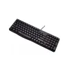 Клавиатура Rapoo NK2400