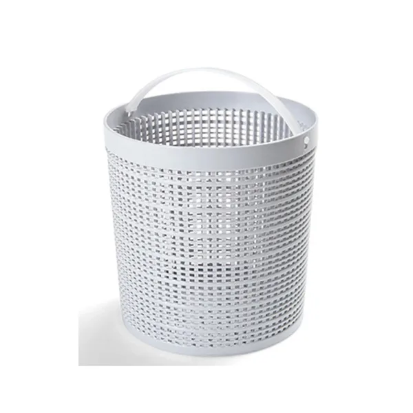 Корзина для скиммера Intex 11078