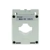 Трансформатор тока iPower MSQ-30 150/5