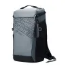 Рюкзак ASUS ROG Ranger BP2701 Gaming Backpack (Cybertext Edition) Черный