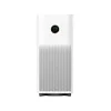 Очиститель воздуха Mijia Smart Air Purifier 6 EU (AC-M25-SC) Белый