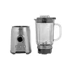 Блендер настольный Centek CT-1329