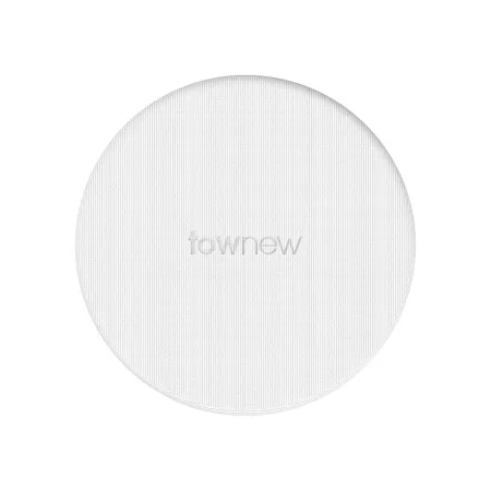Сменные поглотители запаха для умного ведра Townew (12 шт. в упаковке)