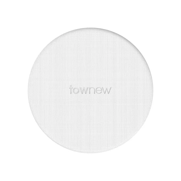 Сменные поглотители запаха для умного ведра Townew (12 шт. в упаковке)