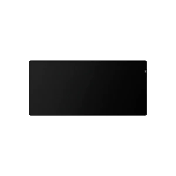 Коврик для компьютерной мыши HyperX Pulsefire Mat (Extra Extra Large) 4Z7X6AA