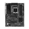 Материнская плата ASRock B650 PG LIGHTNING