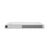 Коммутатор Ubiquiti USW-Pro-XG-Aggregation