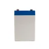 Аккумуляторная батарея SVC AV9-12/S 12В 9 Ач