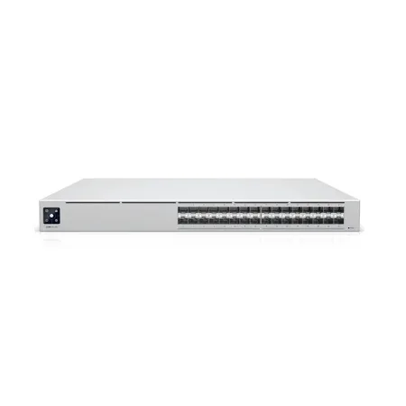 Коммутатор Ubiquiti USW-Pro-XG-Aggregation