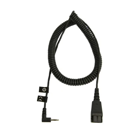 Кабель-переходник QD Jabra 8800-01-46