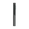 Мобильный телефон NOKIA HMD 150 MUSIC TA-1716 DS Dark Grey