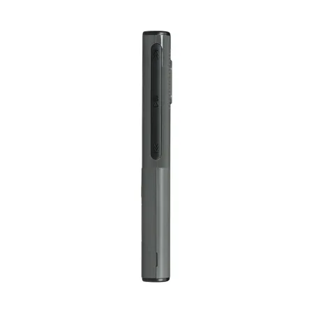 Мобильный телефон NOKIA HMD 150 MUSIC TA-1716 DS Dark Grey