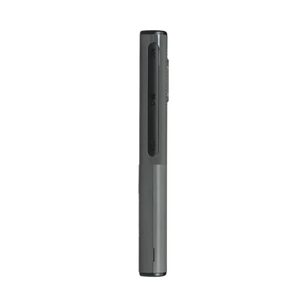 Мобильный телефон NOKIA HMD 150 MUSIC TA-1716 DS Dark Grey