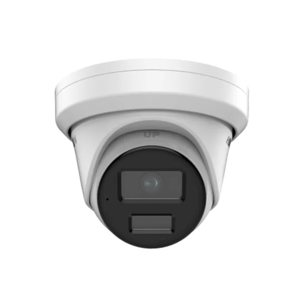 IP видеокамера Hikvision DS-2CD2323G2-IU(D)