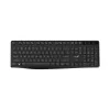 Клавиатура Genius KB-7200