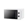 Микроволновая печь Centek CT-1550 White